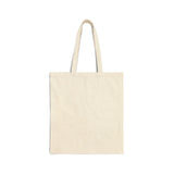 Have A Nice Day Frog Tote Bag