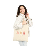 Cake Tote Bag