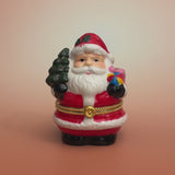Trinket Box Christmas Collection